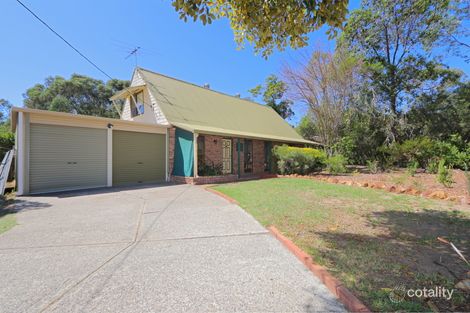 64 Beenyup Rd, Byford, WA 6122