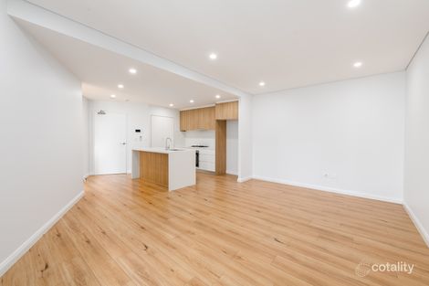Property photo of 22/12-20 Garnet Street Rockdale NSW 2216