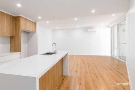 Property photo of 22/12-20 Garnet Street Rockdale NSW 2216