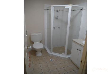 Property photo of 9/391 Belmont Road Belmont QLD 4153