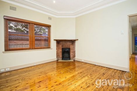 Property photo of 322A Princes Highway Carss Park NSW 2221