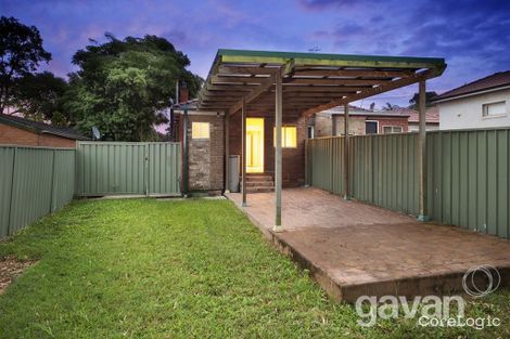 Property photo of 322A Princes Highway Carss Park NSW 2221