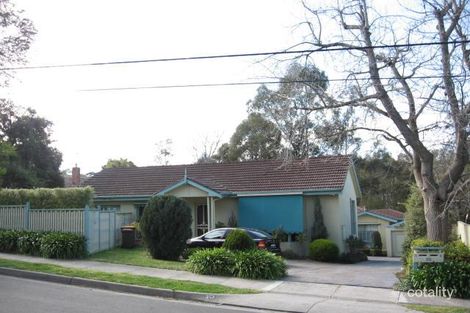 2/30 St Johns Wood Rd, Mount Waverley, VIC 3149