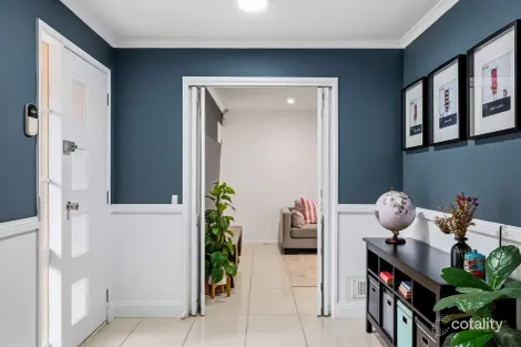 Property photo of 3 Glendale Avenue Flagstaff Hill SA 5159