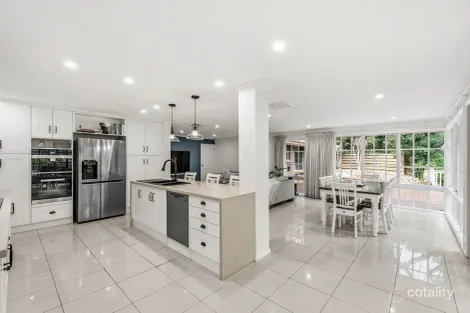 Property photo of 3 Glendale Avenue Flagstaff Hill SA 5159