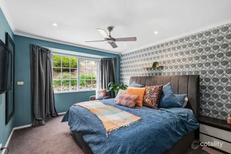 Property photo of 3 Glendale Avenue Flagstaff Hill SA 5159
