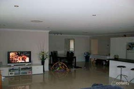 Property photo of 9 Avignon Place Kellyville NSW 2155