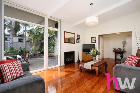 Property photo of 52 Iona Avenue Highton VIC 3216