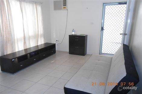 Property photo of 7/83 Wilks Street Bungalow QLD 4870
