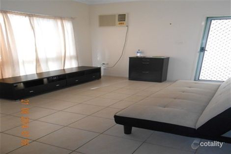Property photo of 7/83 Wilks Street Bungalow QLD 4870