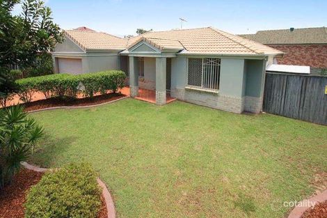 Property photo of 13 Stendell Street Wakerley QLD 4154