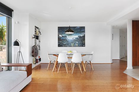 14/4 Young St, Paddington, NSW 2021