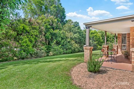 Property photo of 7 Brigadoon Court Flaxton QLD 4560