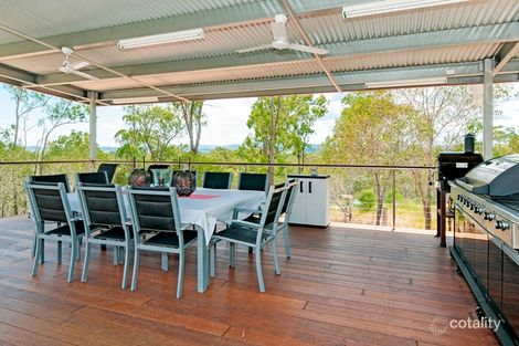 Property photo of 22 Sheppard Road Pine Mountain QLD 4306