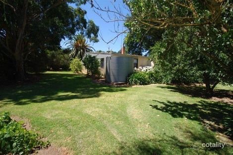 Property photo of 3 Nangkita Road Mount Compass SA 5210
