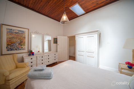 Property photo of 173 East Street Narrandera NSW 2700