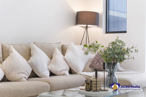Property photo of 202/5 Confectioners Way Rosebery NSW 2018