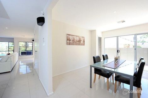 Property photo of 29 Strathcona Avenue Panorama SA 5041