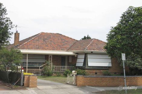 37 Matthews Ave, Airport West, VIC 3042