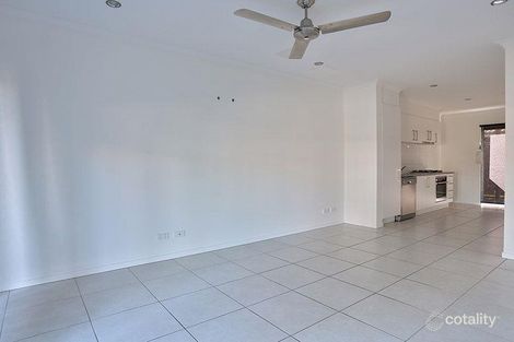 Property photo of 65 Mount Kaputar Avenue Fitzgibbon QLD 4018