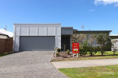 Lot 1/1 Joy Pl, Meridan Plains, QLD 4551