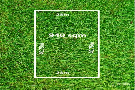 31 Hogan St, Kapunda, SA 5373