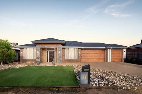Property photo of 18 Burgundy Drive Moama NSW 2731