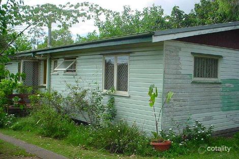 59 Albert St, Goodna, QLD 4300