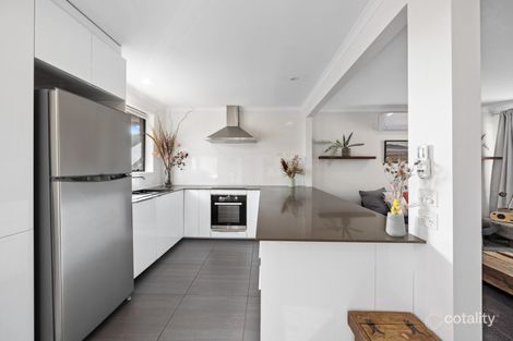 Property photo of 1/236 White Road North Wonthaggi VIC 3995