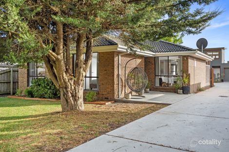 Property photo of 1/236 White Road North Wonthaggi VIC 3995