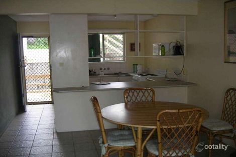 4/7 Dingle Ave, Kings Beach, QLD 4551