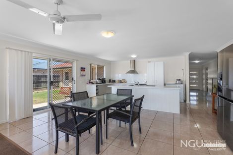 Property photo of 28 Tawney Street Lowood QLD 4311