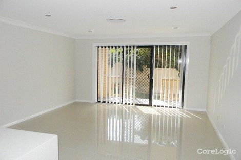 Property photo of 3/37 Shedworth Street Marayong NSW 2148