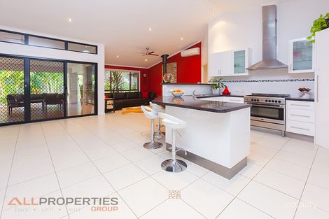 Property photo of 97-99 Tall Timber Road New Beith QLD 4124