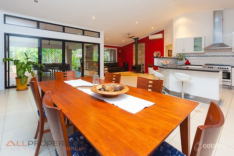 Property photo of 97-99 Tall Timber Road New Beith QLD 4124