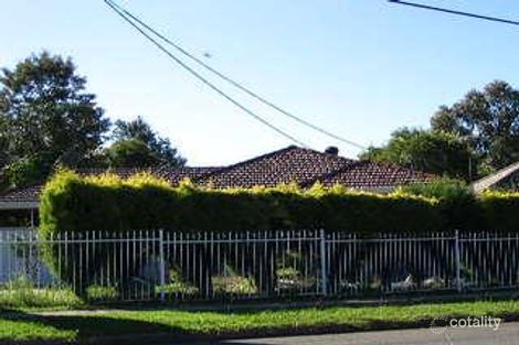 19 Kenyons Rd, Merrylands West, NSW 2160