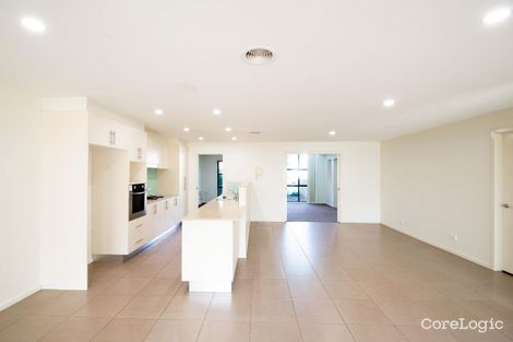 Property photo of 361 Anthony Rolfe Avenue Gungahlin ACT 2912