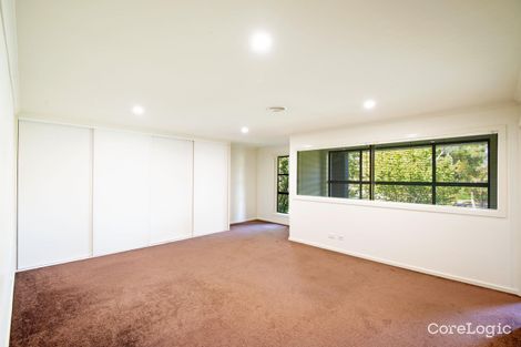 Property photo of 361 Anthony Rolfe Avenue Gungahlin ACT 2912