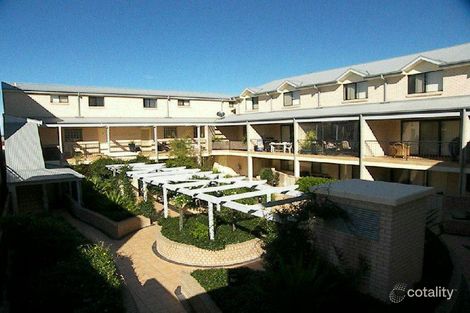 Property photo of 10/28 Addison Street Shellharbour NSW 2529
