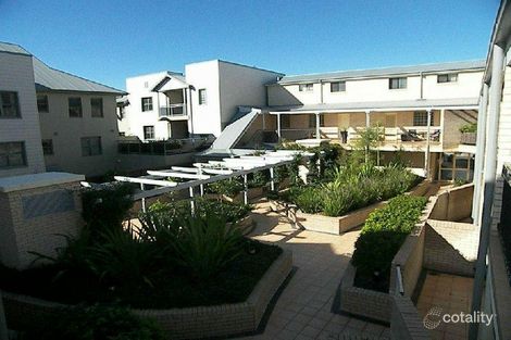 Property photo of 10/28 Addison Street Shellharbour NSW 2529