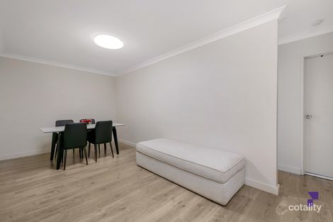 Property photo of 10/8 Weigand Avenue Bankstown NSW 2200