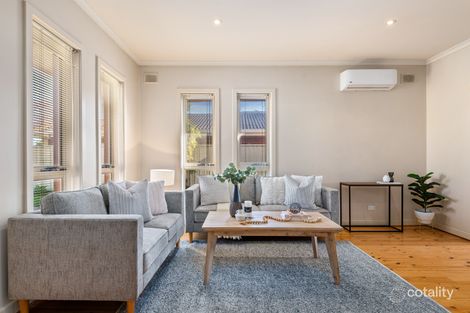 Property photo of 17 Fifth Avenue Semaphore Park SA 5019