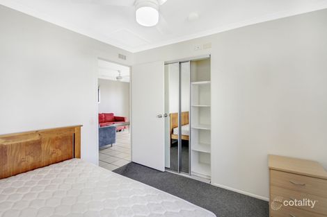 Property photo of 101/8 Varsityview Court Sippy Downs QLD 4556