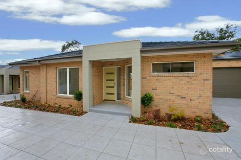 97 Wantirna Rd, Ringwood, VIC 3134