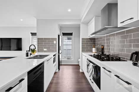Property photo of 4 Duncan Street Burpengary East QLD 4505