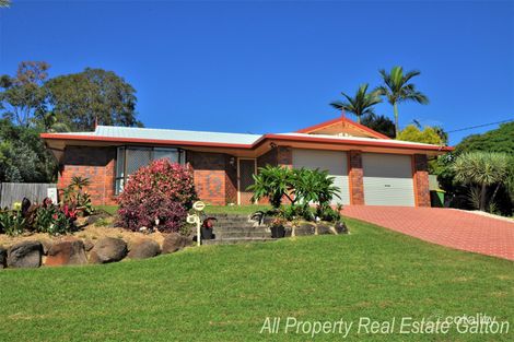 Property photo of 66 Golf Links Drive Gatton QLD 4343