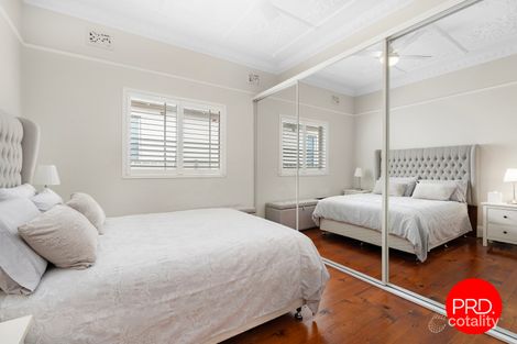 Property photo of 31 Abercorn Street Bexley NSW 2207