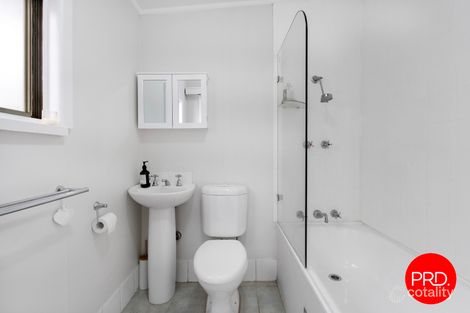 Property photo of 31 Abercorn Street Bexley NSW 2207