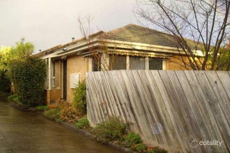 Property photo of 1/35 Durham Road Surrey Hills VIC 3127