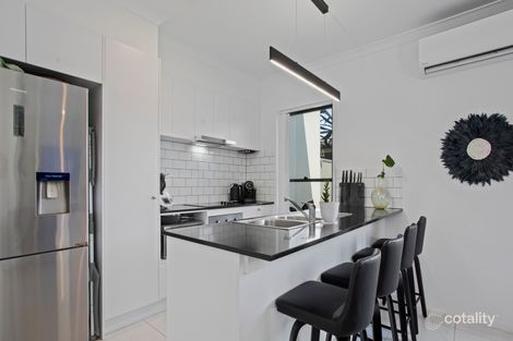 21 Central Ave, Nirimba, QLD 4551